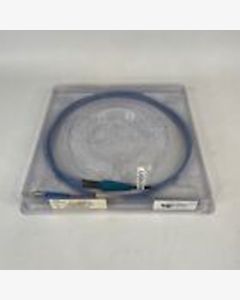 Ocean Optics Insight QR400-7-UV-VIS Reflection/Backscatter Probe