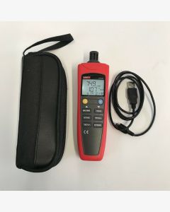 UNI-T UT331 Digital Humidity Tester 