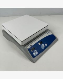 vwr-820-digital-hotplate-11301-078-ceramic-plate-500-c