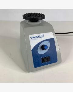 vwr-analogue-mini-vortex-mixer-444-2791