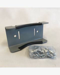 Sigma Aldrich Single Cylinder Wall Bracket with Chain PN-Z408387