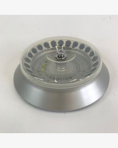 Labnet C2500 Prism Centrifuge Rotor