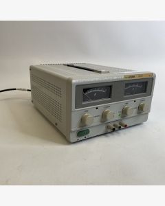 ISO-TECH IPS1810H Power Supply Unit 204-713