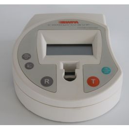 WPA colourwave CO7500 Colorimeter