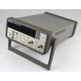 Hewlett Packard HP 53131A Universal Counter