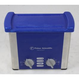 Fisher Scientific FB15047 Ultrasonic Bath