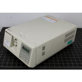 Jasco FP-920 Fluorescence detector