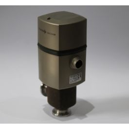 Pfeiffer Vacuum EVR 116 Gas Dosing Valve