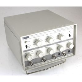 TTI Instruments TGP110 Pulse Generator, 10MHZ