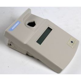 Product: Densimat Densitometer from Biomérieux Biotechnology