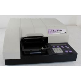 BioTek ELx800 Absorbance Reader