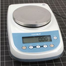 VWR Collection Precision balance LP 4202i