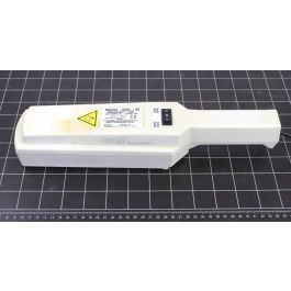 UVP UVGL-58 Handheld UV Lamp