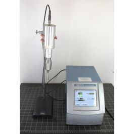 QSonica Q700 Sonicator